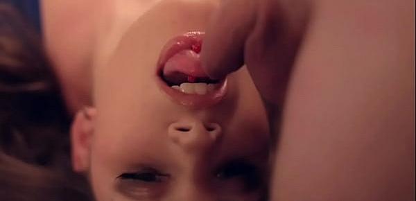  BJ Oral Queen Is Great At Sucking